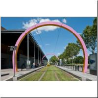 2012-07-07 2 Nouveau Bassin 2018 .jpg